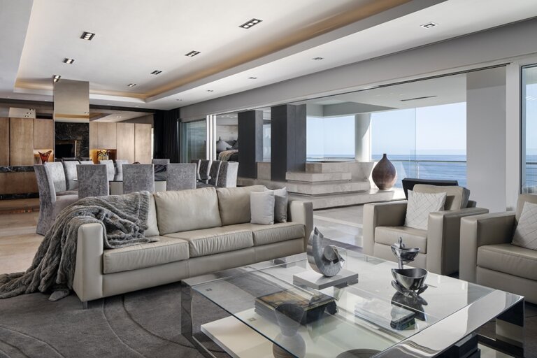 Penthouse-Luxury-41