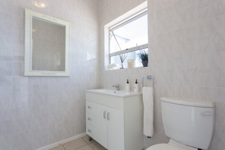 casa-blanca-camps-bay-618e3db2b3216