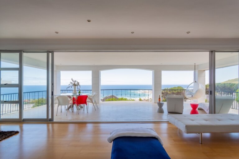 casa-blanca-camps-bay-618e3db7b7765