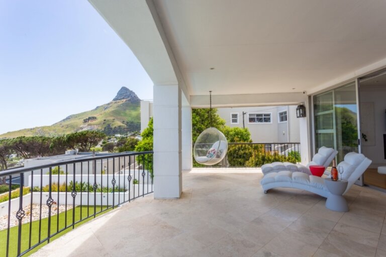 casa-blanca-camps-bay-618e3dba8ad0b