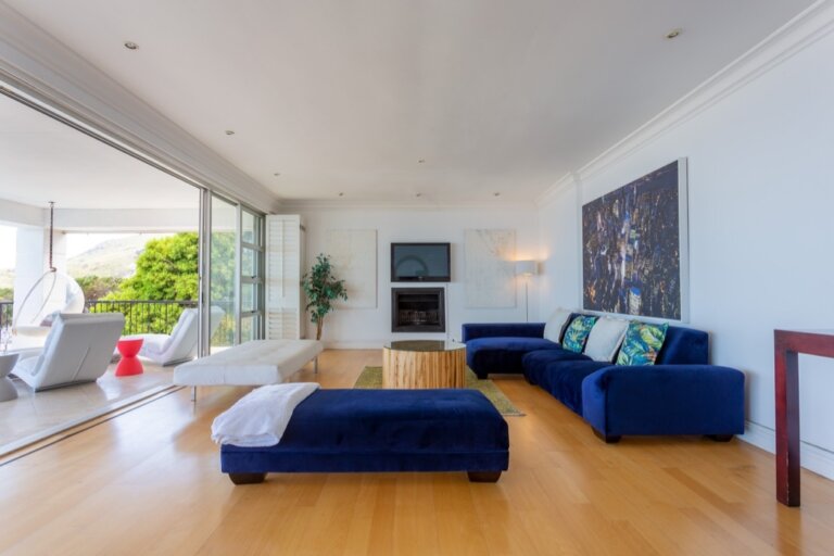 casa-blanca-camps-bay-618e3dbcf2638