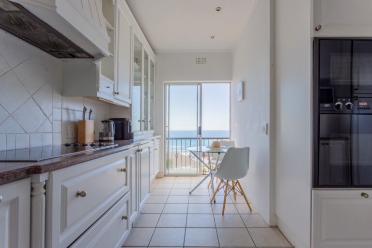 casa-blanca-camps-bay-618e3dbe6d580