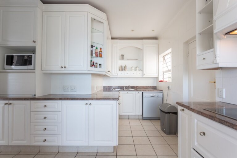 casa-blanca-camps-bay-618e3dbf9d1e0