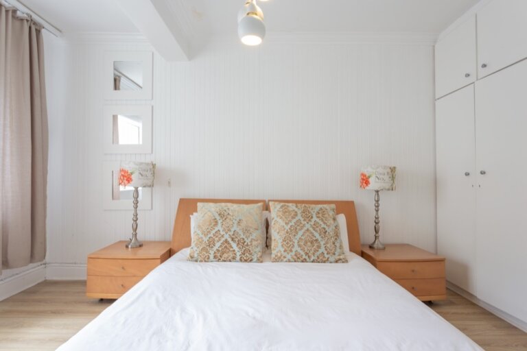 casa-blanca-camps-bay-618e3dc21dc8c