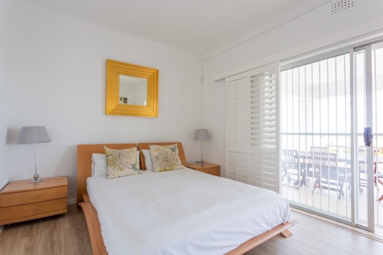 casa-blanca-camps-bay-618e3e00b4ab0
