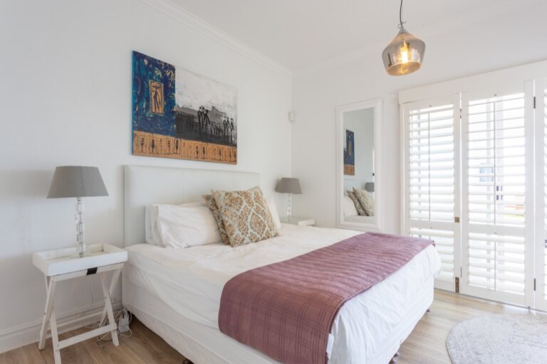 casa-blanca-camps-bay-618e3e0218eaa