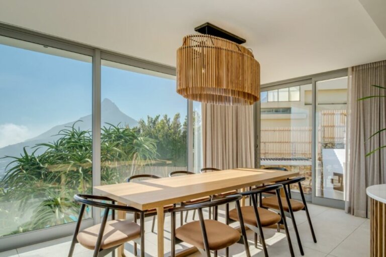 mavambo-mavambo-dining-with-views-2193514559-960x640