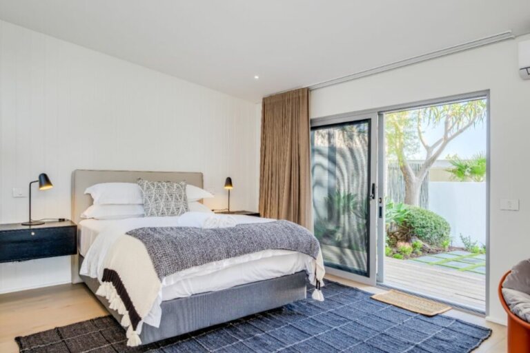mavambo-mavambo-fourth-bedroom-2193571147-960x640