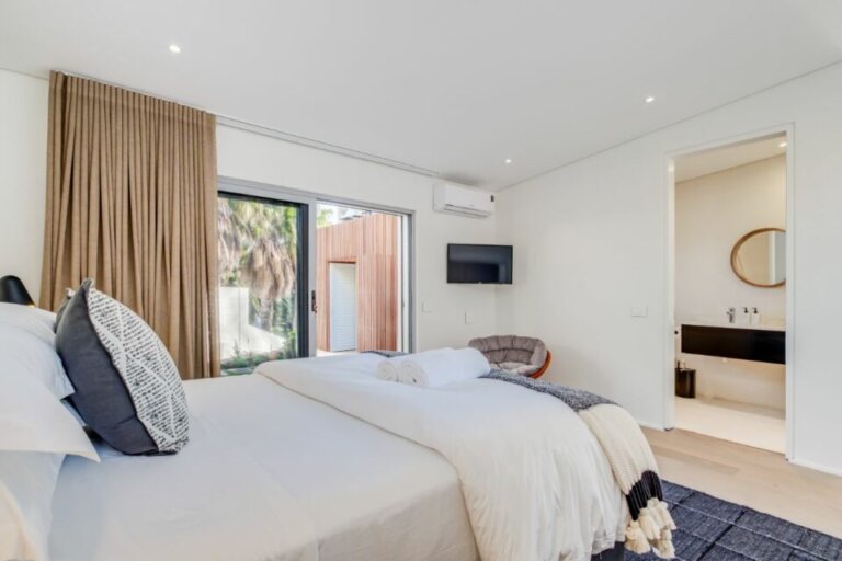 mavambo-mavambo-fourth-bedroom-en-suite-2193571148-960x640
