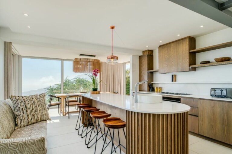mavambo-mavambo-kitchen-2193514245-960x640