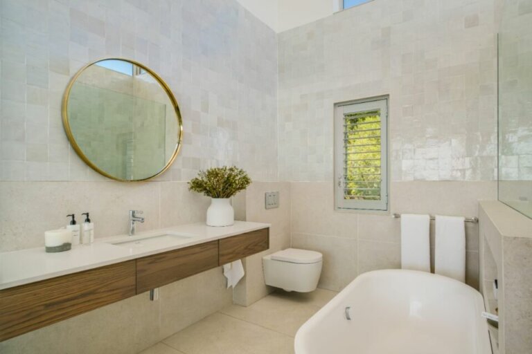 mavambo-mavambo-master-bath-shower-2193531795-960x640