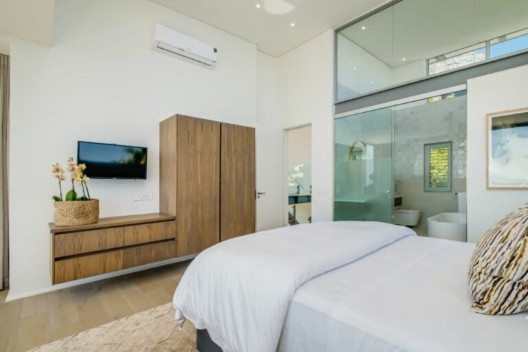mavambo-mavambo-master-en-suite-bedroom-2193531592-960x640