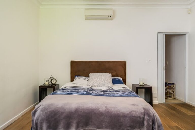 the-grange-the-grange-bedroom-3-3682514084
