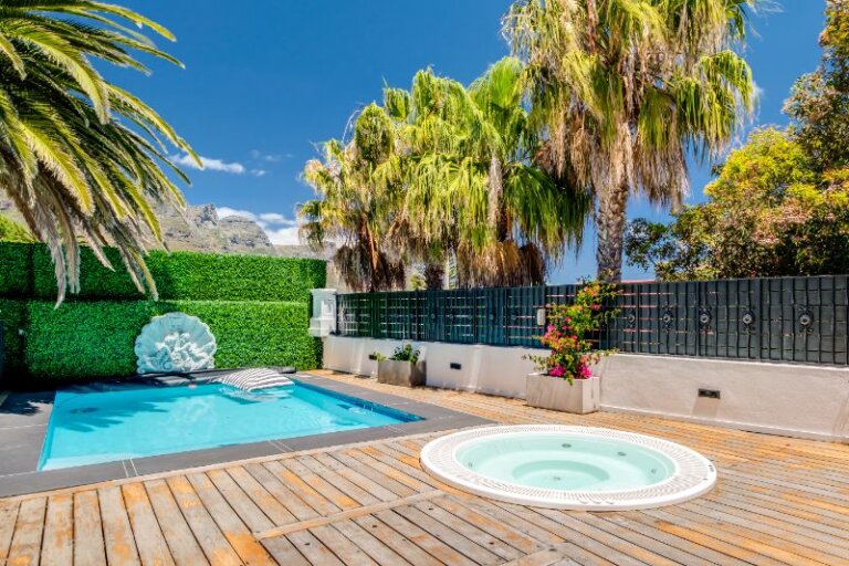 the-grange-the-grange-deck-with-pool-and-jacuzzi-3682432804