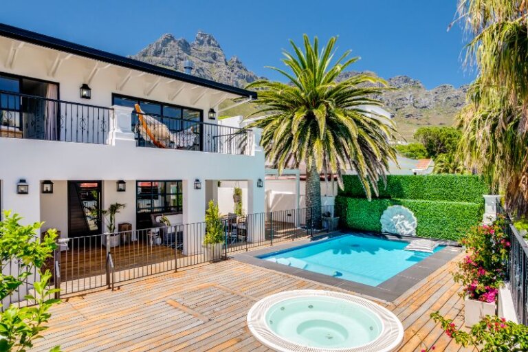 the-grange-the-grange-exterior-3682432528