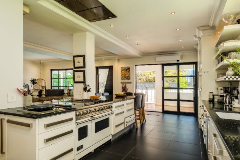 the-grange-the-grange-large-kitchen-3682459271