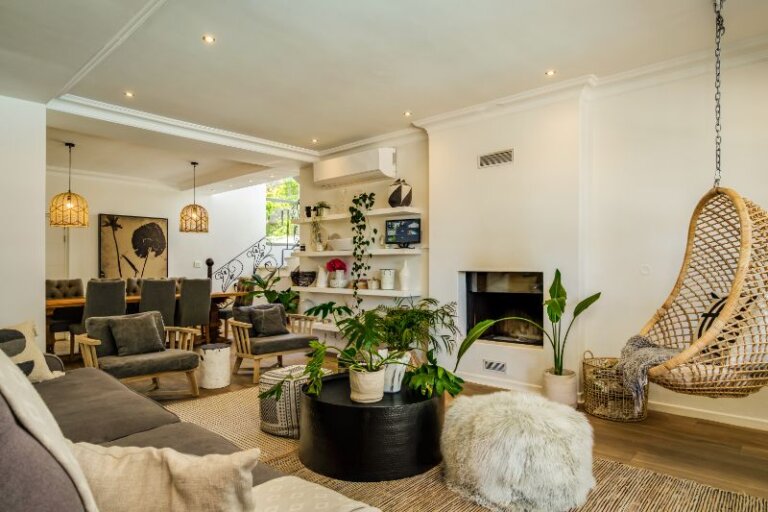 the-grange-the-grange-lounge-with-fireplace-3682459042