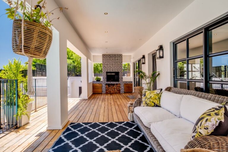 the-grange-the-grange-patio-and-bbq-3682459507