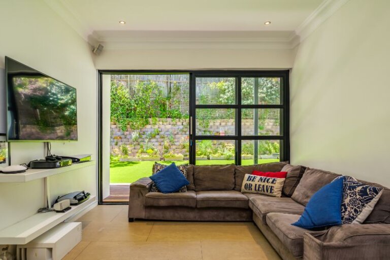 the-grange-the-grange-tv-room-3682482986