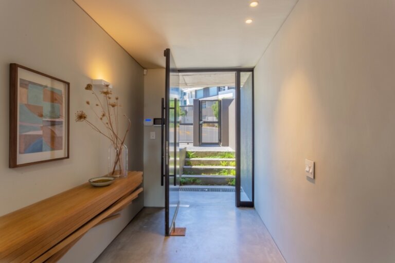 villa-Bakoven-camps-bay-618256df50f0f