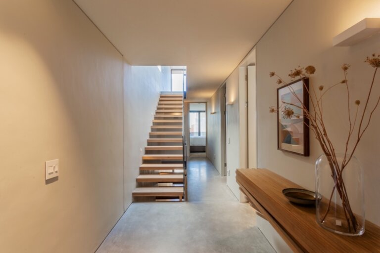 villa-Bakoven-camps-bay-618256e0a4eed