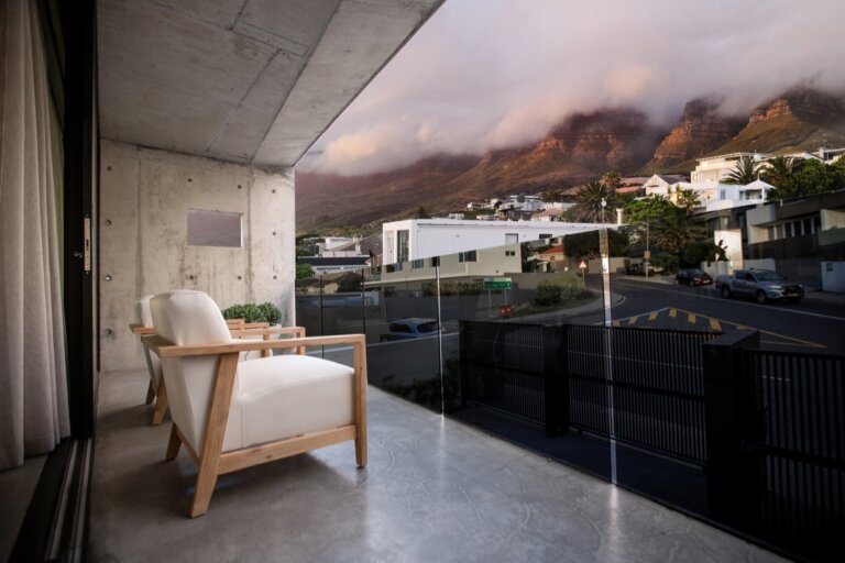 villa-Bakoven-camps-bay-618256e35032b