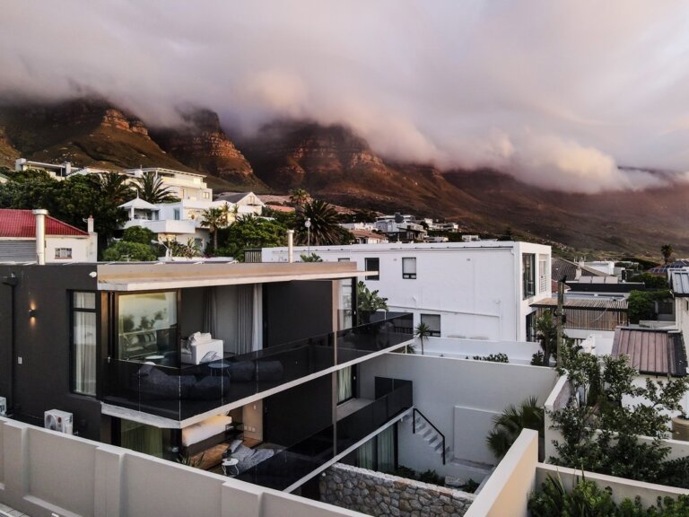 villa-Bakoven-camps-bay-618256e492560