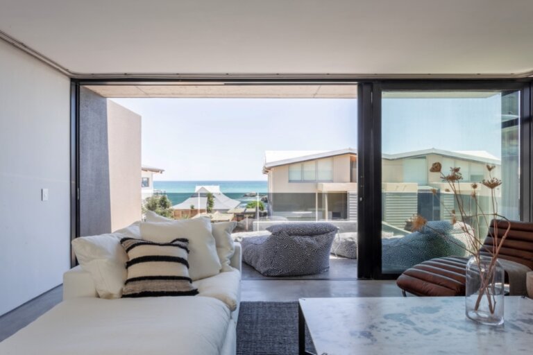 villa-Bakoven-camps-bay-618256ecc10d0
