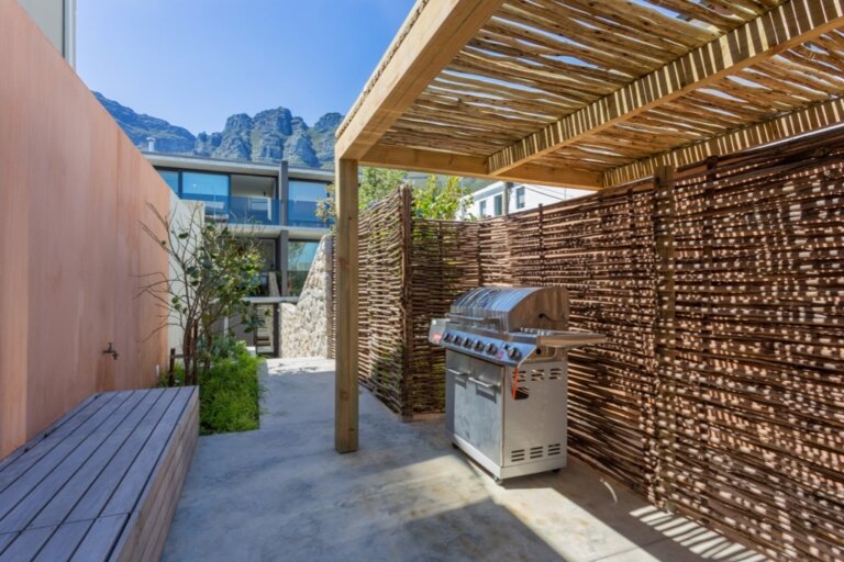 villa-Bakoven-camps-bay-618256ee15dcd