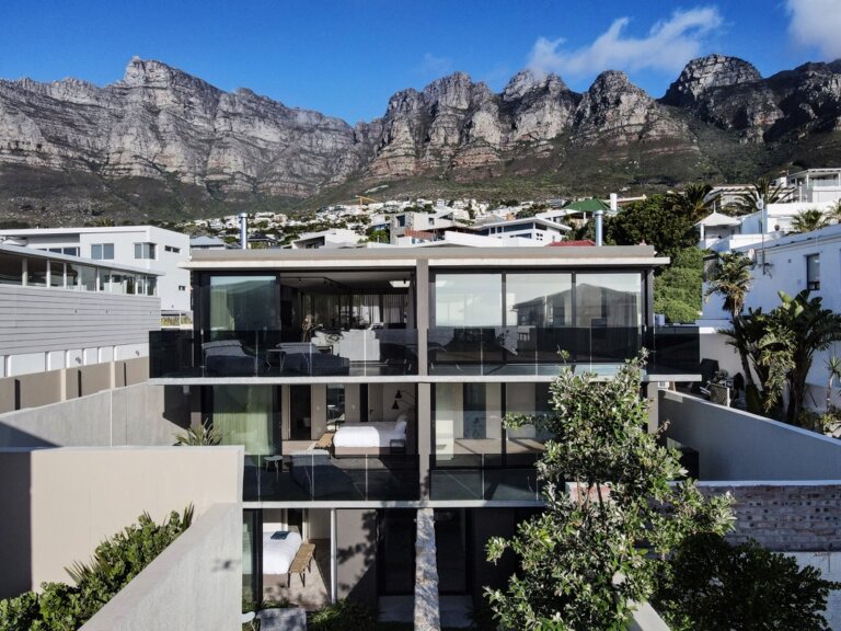 villa-Bakoven-camps-bay-618256f21e789