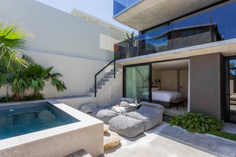 villa-Bakoven-camps-bay-618256f4dbb06