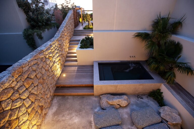 villa-Bakoven-camps-bay-6182570e27cbd