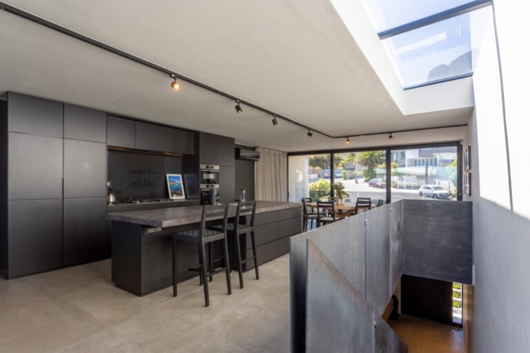 villa-Bakoven-camps-bay-618257e738d59