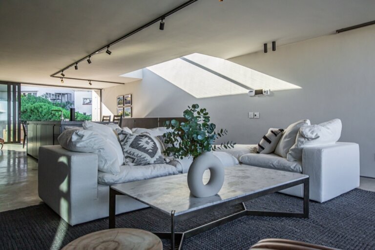 villa-Bakoven-camps-bay-618257e88320e
