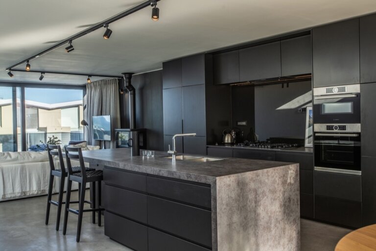 villa-Bakoven-camps-bay-618257e9c8184