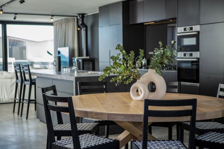 villa-Bakoven-camps-bay-618257eda867b