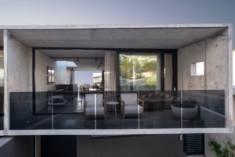 villa-Bakoven-camps-bay-618257eee844e