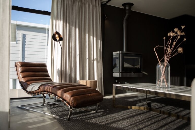 villa-Bakoven-camps-bay-618257f3223b8