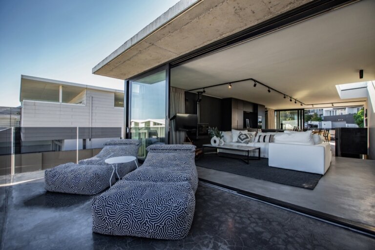 villa-Bakoven-camps-bay-618257f5e9340