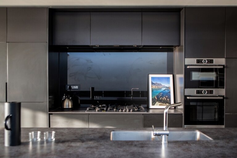 villa-Bakoven-camps-bay-618257f8d5f52