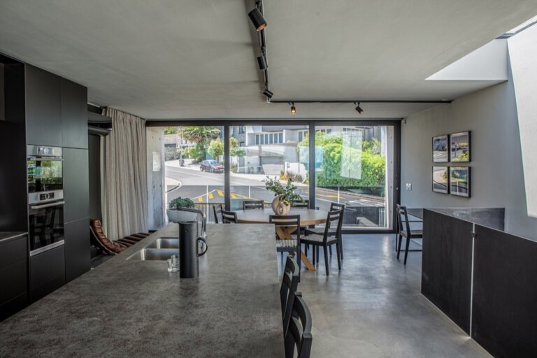 villa-Bakoven-camps-bay-618257fa2616e