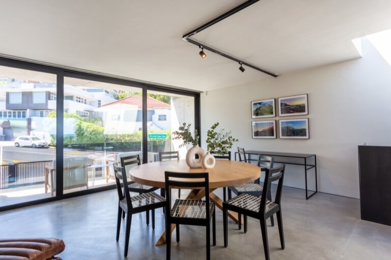 villa-Bakoven-camps-bay-618257fb57bcb
