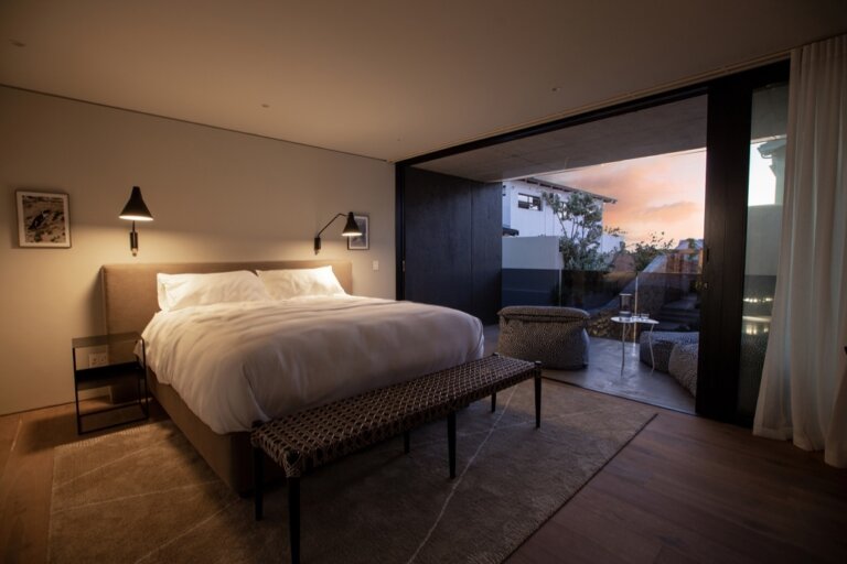 villa-Bakoven-camps-bay-6182591e6f694