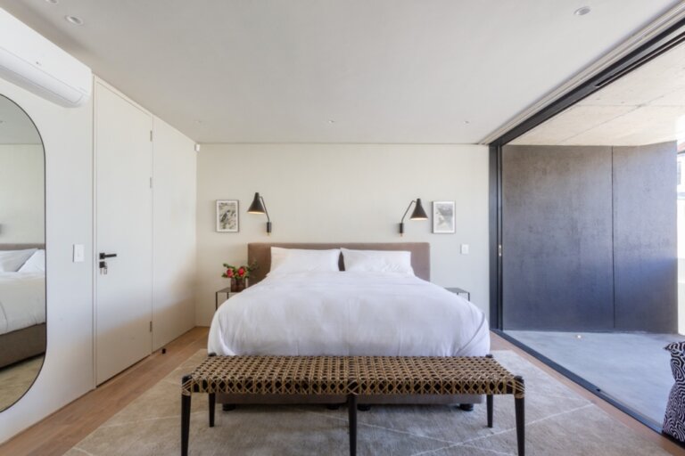 villa-Bakoven-camps-bay-61825923b1273