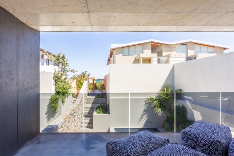 villa-Bakoven-camps-bay-61825927ac752