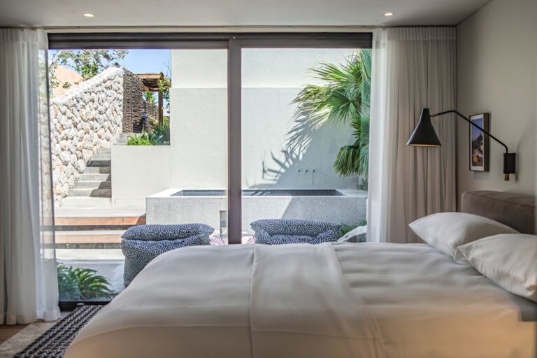 villa-Bakoven-camps-bay-61825a6c02ac9