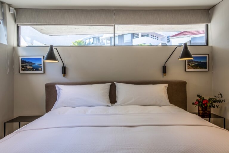 villa-Bakoven-camps-bay-61825aeb5aae7