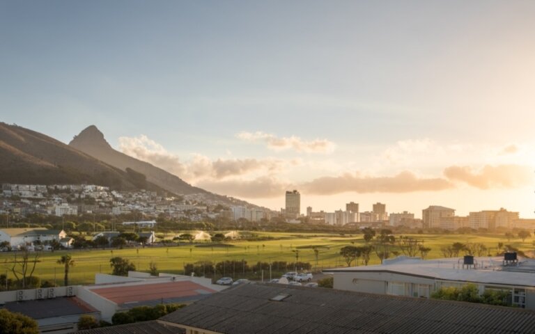 luxury-vacation-rental-holiday-apartment-cape-town-mouille-point-villa-marina-24-OUTDOOR01-960x600_c