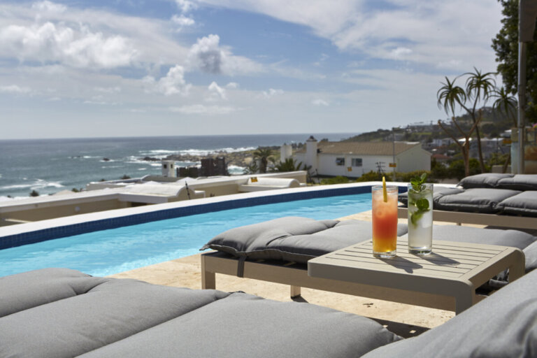 wescamp-villa-wescamp-villa-atlantic-ocean-views-254209760