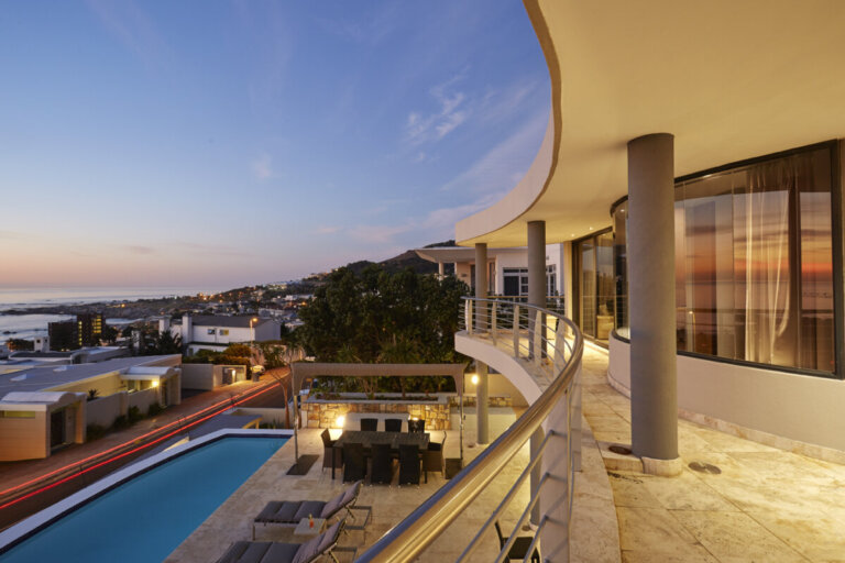 wescamp-villa-wescamp-villa-balcony-views-254208832